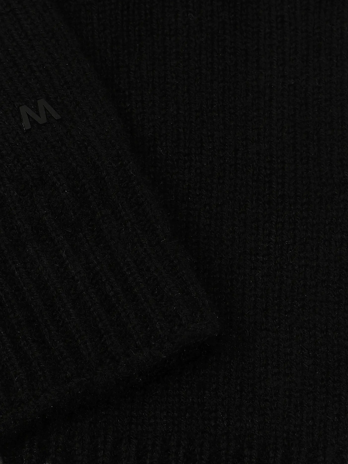 WEEKEND MAX MARA | Handschuhe LEA | 